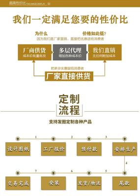 景观雕塑与空间艺术的融合 铜心源文化赋能城市人文建设